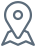 Ubicación