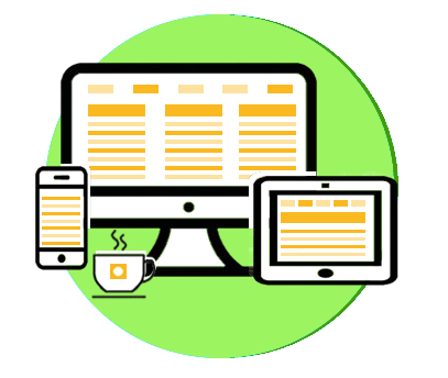 Diseño Web